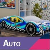 Kolekcija AUTO